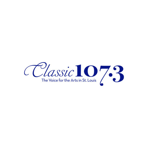 Classic 107.3 Radio Arts Foundation Vehicle Donation Program